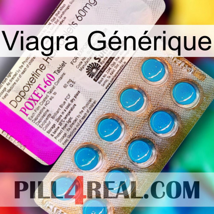 Viagra Générique new07